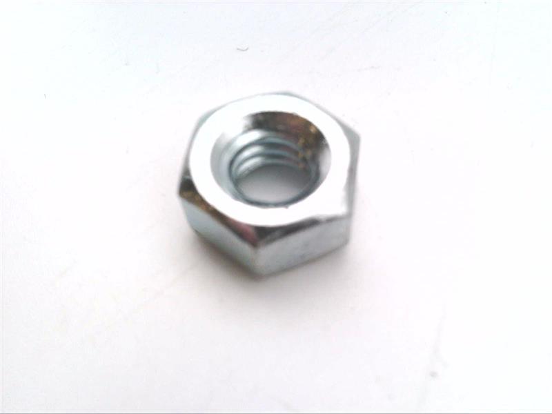 ABB THOMAS & BETTS H 114 A