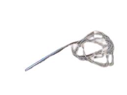 28-232103-305 by KIDDE-FENWAL, LLC