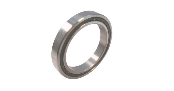 TIMKEN 3MM9316WOSUM