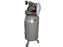 INGERSOLL RAND 2475N7-5