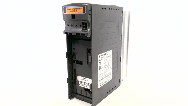 BONFIGLIOLI DACU210051FA0582