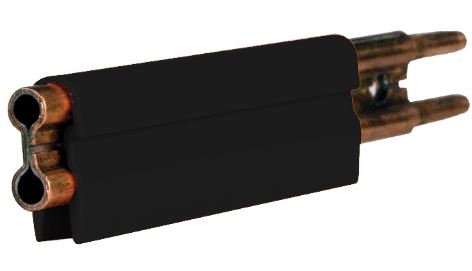 XA-11009B by CONDUCTIX WAMPFLER