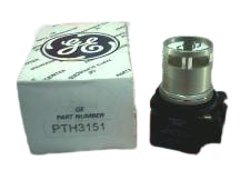 HONEYWELL PTH3151