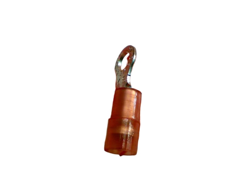 FND2216-M3 by TPC WIRE & CABLE