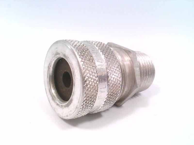 PYLE NATIONAL DB-414