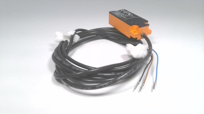 EFECTOR KQ-3120NFPKG/2T-KQ6002