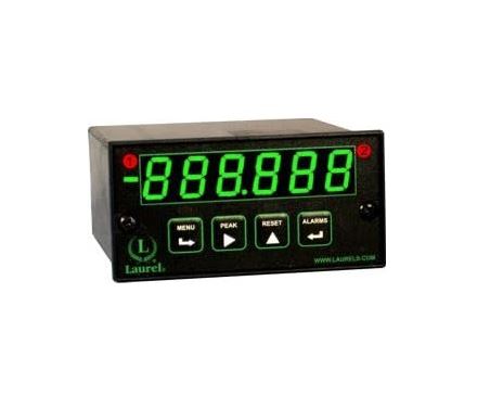 L20100KF by LAUREL ELECTRONICS