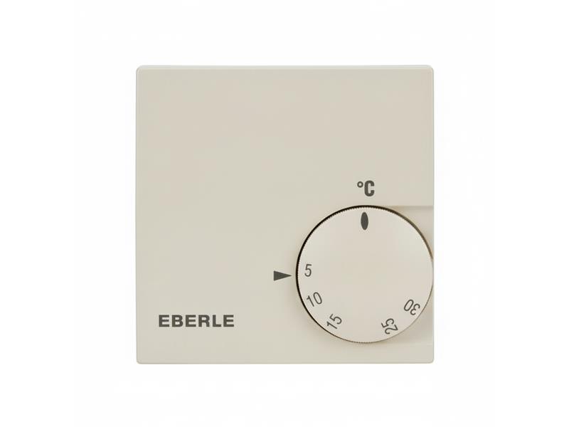 SCHNEIDER ELECTRIC RTR-E 6721