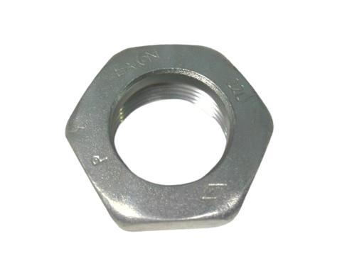 WAL039848 by EATON CORPORATION