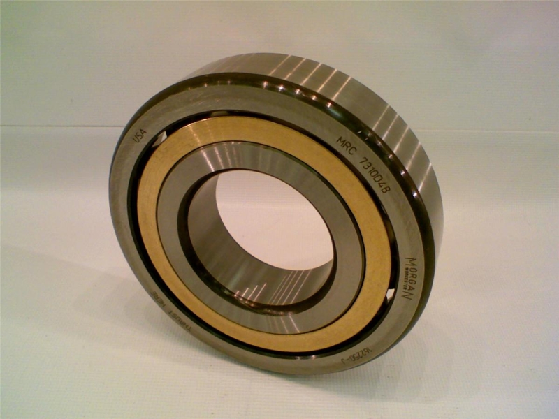 SKF 7310D4B