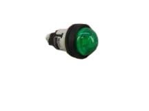 FUJI ELECTRIC DR22D0L-A3G