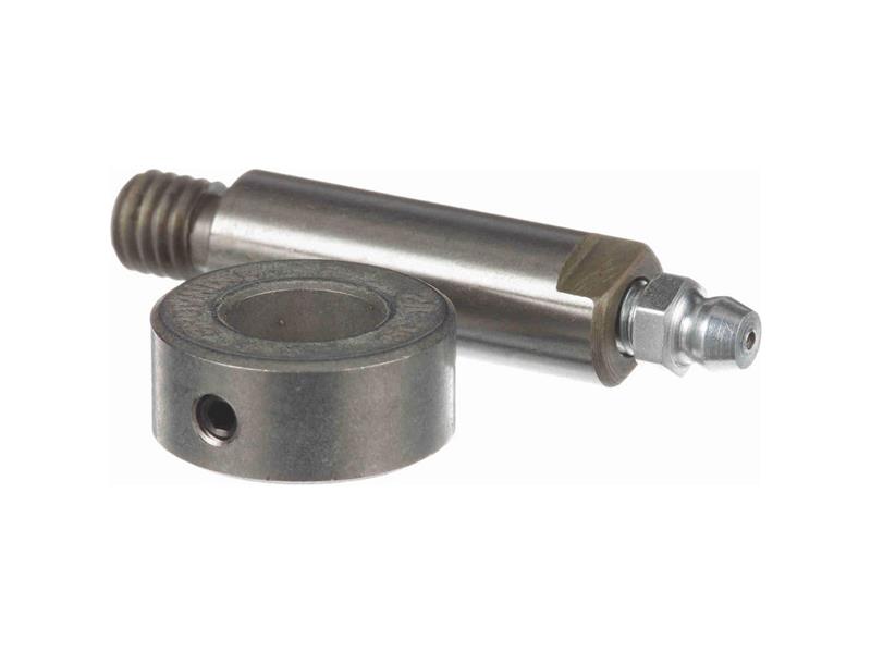 REGAL REXNORD 1296938