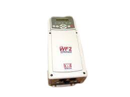 WF2C5025-0B by ALTRA INDUSTRIAL MOTION