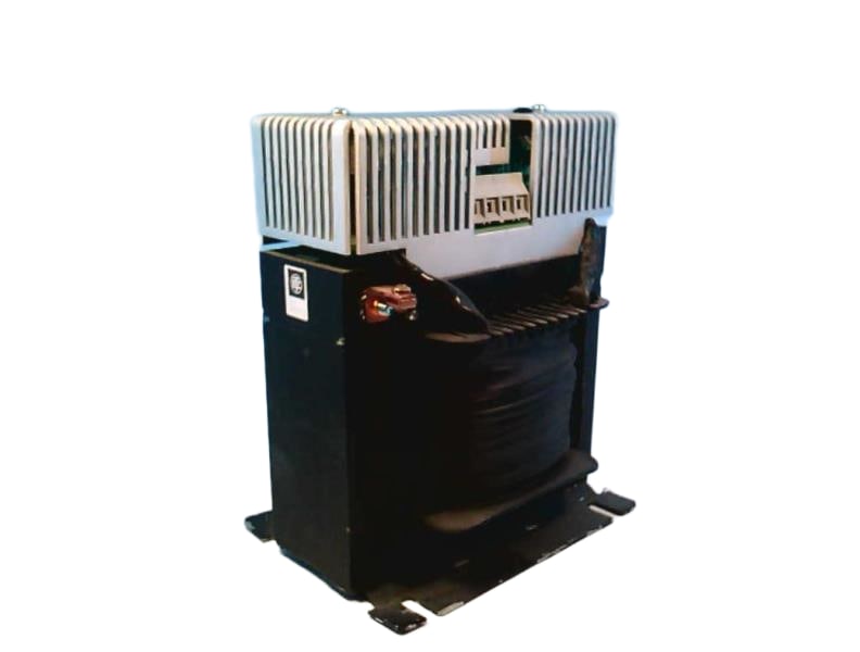 ABL8FEQ24200 by SCHNEIDER ELECTRIC