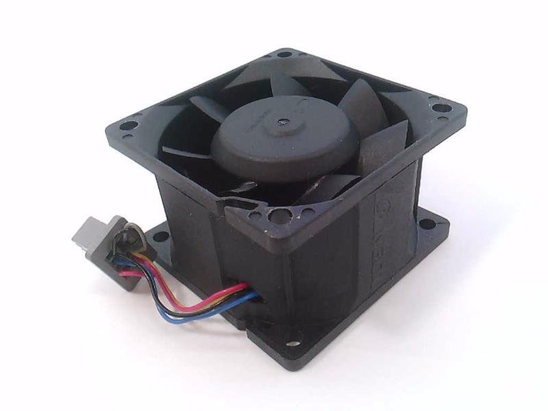 DELTA GROUP ELECTRONICS PFB0612GHE-A4V