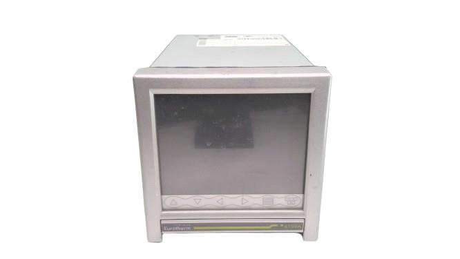 INVENSYS 6100A/U06/NONE/PANEL/NOLCK/SLV/VH/NOITPS/XXXXXX/096M/CF/NOMC/NOMS/0RUSB/2SRL/NONE/NOCAL/00/00/00/00/