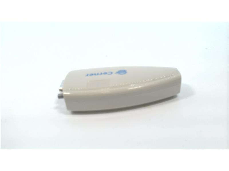 DIGI INTERNATIONAL 50001813-03