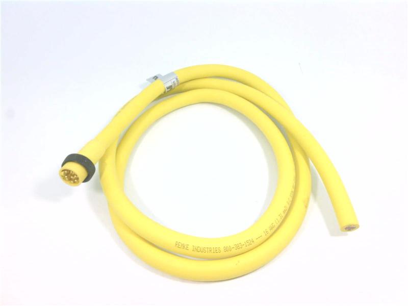 NSI INDUSTRIES 53009