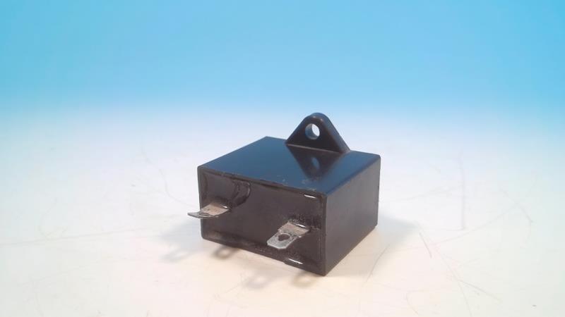 ASC CMPS-J-1.75-F-480