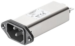 SCHAFFNER FN9255EB-6-06