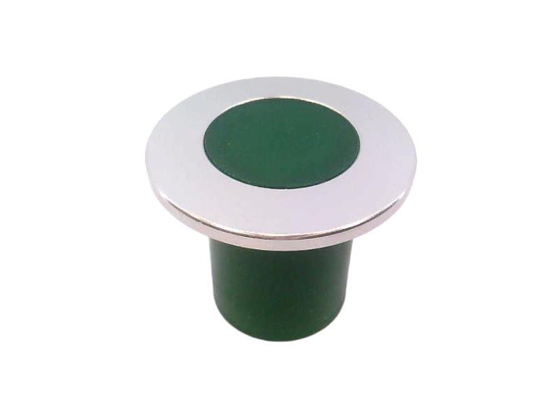 HONEYWELL PTYZ16
