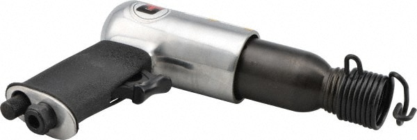 UT2610B by UNIVERSAL TOOL