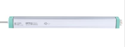 GEFRAN LT-M-030-S-XL0202 0000X000X00