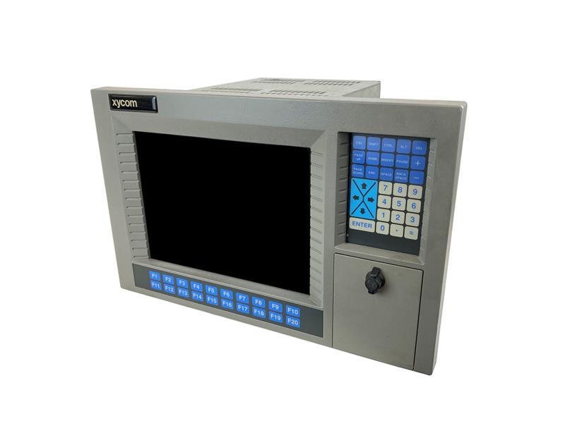 99566-021 by SCHNEIDER ELECTRIC