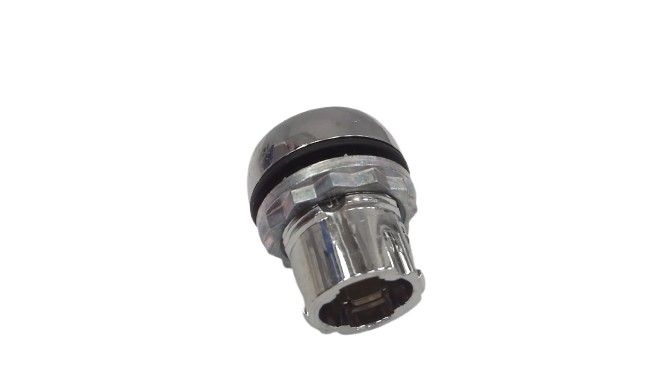 ALLEN BRADLEY 800FM-LF5