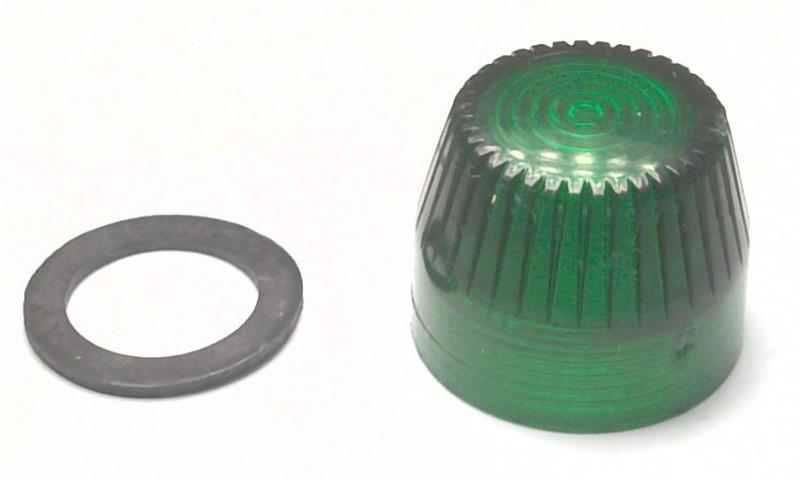 SCHNEIDER ELECTRIC 9001G29