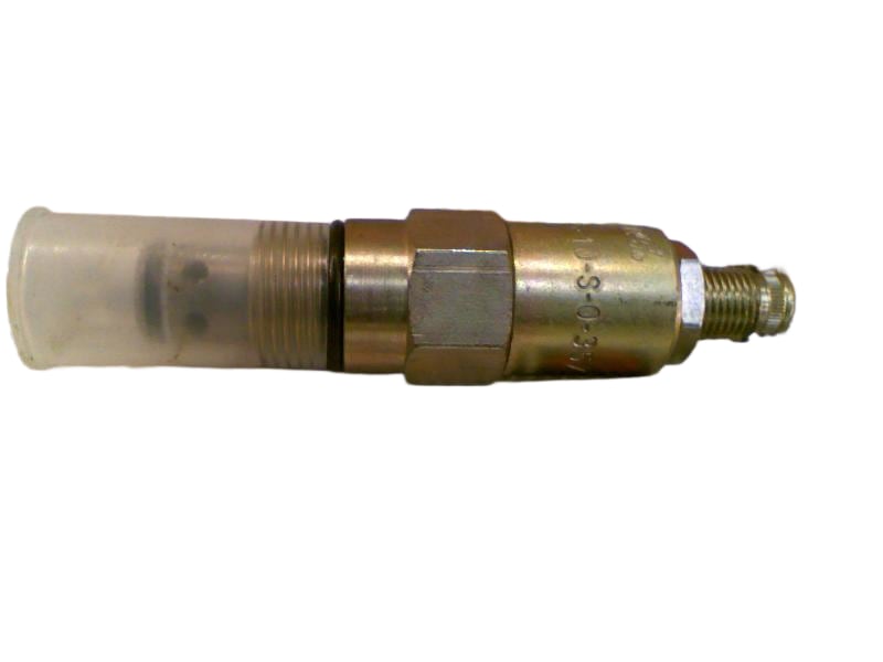 RV5-10-3-0-35 by EATON CORPORATION