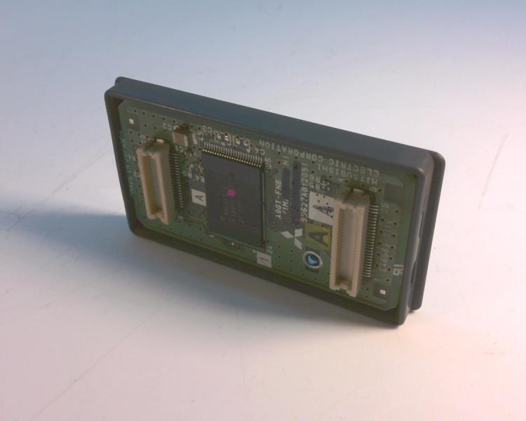 MITSUBISHI A9GT-FNB1M