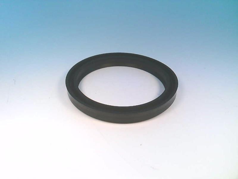 PARKER 4181860002500