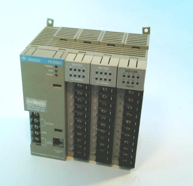 SCHNEIDER ELECTRIC PC-0085-003