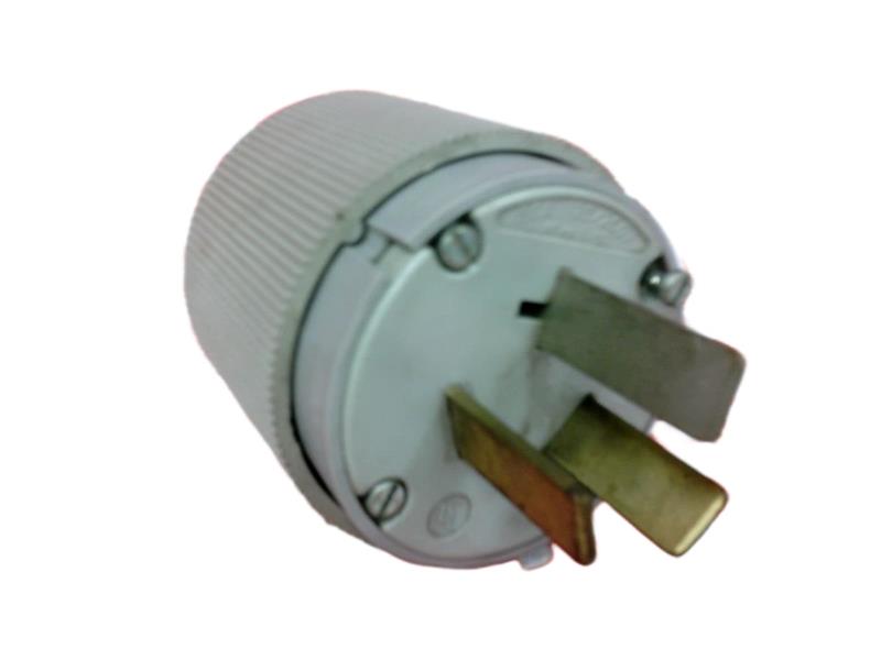 EATON CORPORATION 4524N