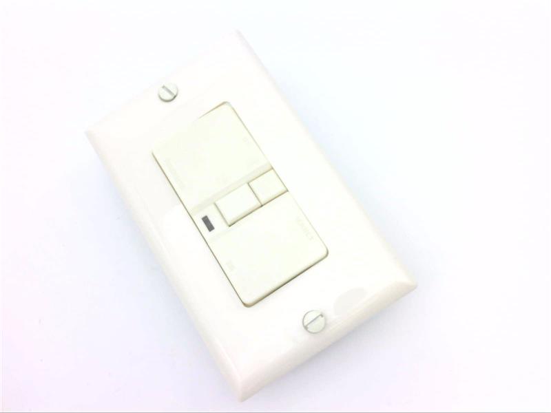 EATON CORPORATION VGFD20A