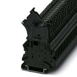 PHOENIX CONTACT UT 4-HESILED 60 (5X20)