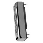 159-117-J00 by TE CONNECTIVITY