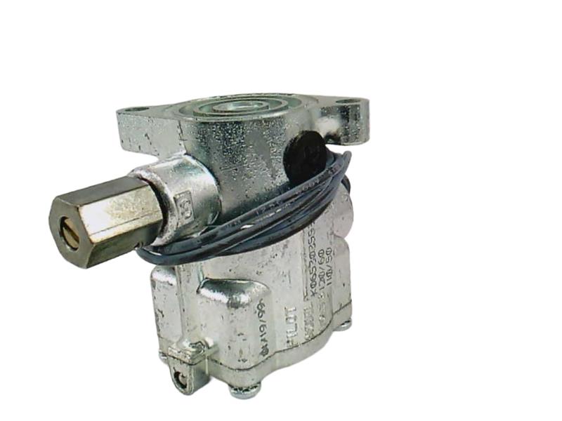 PARKER K065303553