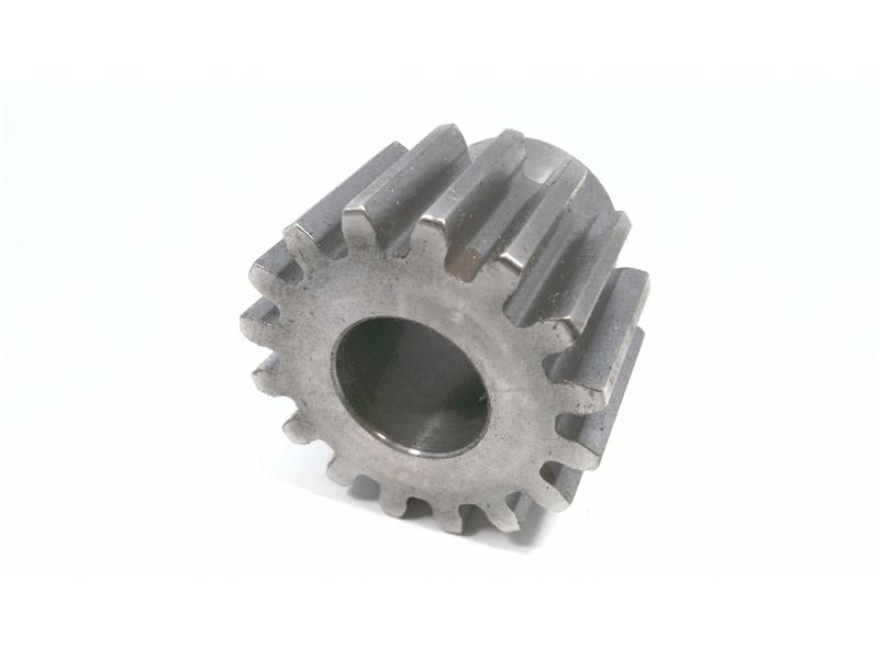 ALTRA INDUSTRIAL MOTION NF16 B