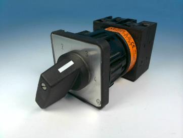 EATON CORPORATION T0-2-8231/EZ