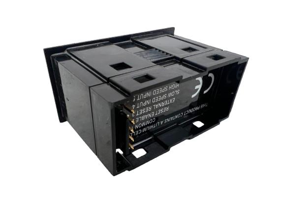 DANAHER CONTROLS 79998-110