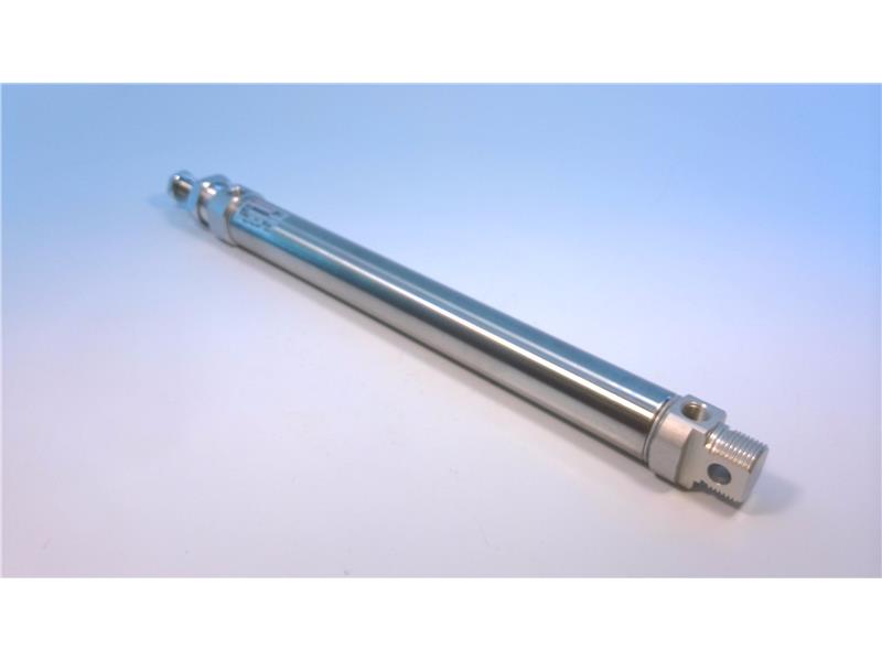 NORGREN RM/8026/M/200