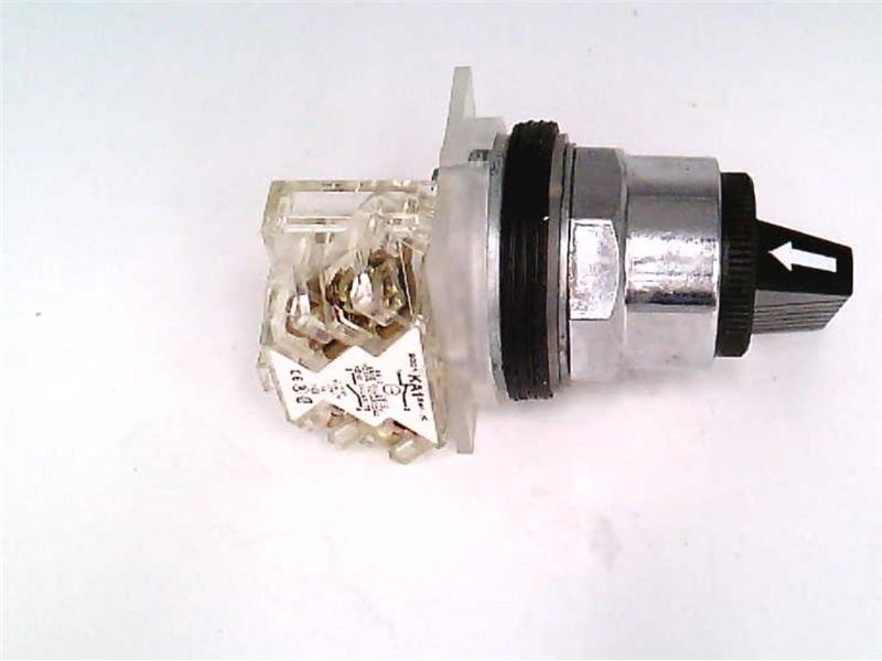 SCHNEIDER ELECTRIC 9001-KS34FBH13