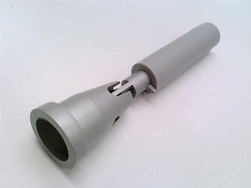 JUNO LIGHTING TF301-SL