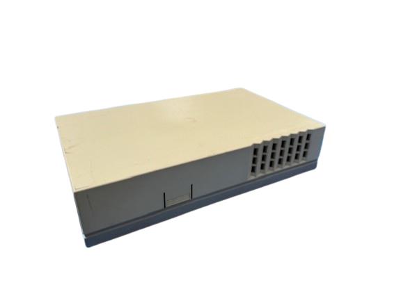 SUN MICROSYSTEMS 599-2041-02