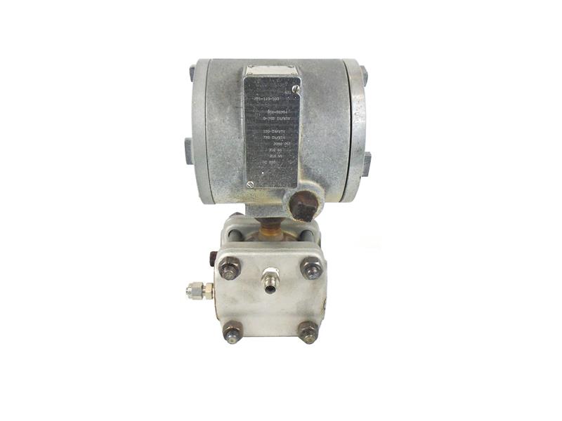 EMERSON 2408-30B-421-221-110-100