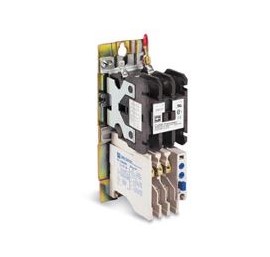 EATON CORPORATION A25SNE40A