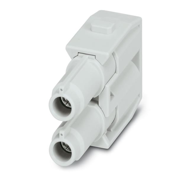 PHOENIX CONTACT HC-M-02-AT-F-16