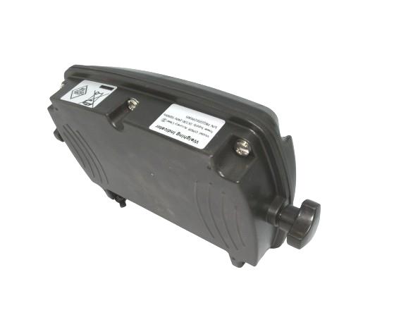 EATON CORPORATION OP-909